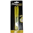 Sharpie Accent Pocket Highlighters 2-pk.