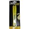 Sharpie Accent Pocket Highlighters 2-pk.