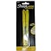 Sharpie Accent Pocket Highlighters 2-pk.