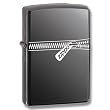 Zippo Zipper Lighter
