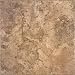 Porcellana Di Rocca Tile - Glazed Porcelain Tile Jillian Tile: 13X13 Saturnia Tile AS...