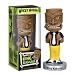 Bamboo Lou the Big Kahuna Wacky Wobbler Nodder by Funko