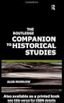 The Routledge Companion to Historical...