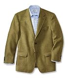 Waverly Sport Coat