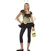 Teen Honey Costume Leg Avenue