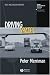 Driving Spaces RGS IBG Book Series