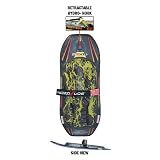Hydroslide Pro XLT Kneeboard