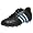 Black/Blue/Black