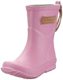 Produkt-Bild: Bisgaard Gummistiefel LRK001 Unisex - Kinder Gummistiefel