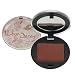 Urban Decay Deluxe Eyeshadow Heat