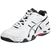 [アシックス] asics ｵﾑﾆﾃﾚｲﾝ I-DUAL