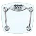 Best Deals on Scales