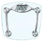 Taylor 7506 Glass and Chrome Digital Scale