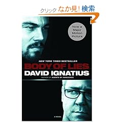 Body of Lies