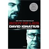A Novel (Movie Tie-In)