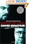 Body of Lies: A Novel (Movie Tie-In)