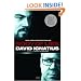 Body of Lies: A Novel (Movie Tie-In)