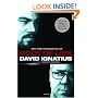 Body of Lies: A Novel (Movie Tie-In)
