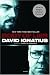 Body of Lies: A Novel (Movie Tie-In)
