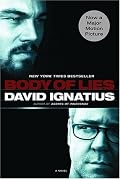 Body of Lies: A Novel (Movie Tie-In)