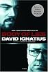 Body of Lies: A Novel (Movie Tie-In)