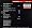 Lennox Berkeley: String Quartet No. 2; Michael Berkeley: Abstract Mirror; Magnetic Field