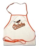 Baltimore Orioles Apron