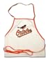 Baltimore Orioles Apron