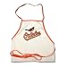 Baltimore Orioles Apron