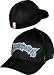 Minnesota Timberwolves NBA Authentic Swingman Flex Fit Hat