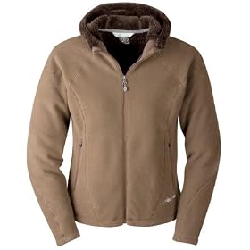 Buy Cloudveil Ladies Gridlock Full Zip Hoodie by var goTwisterProductImageStrings = new Object();goTwisterProductImageStrings['prodImageNotAvailTextNoColor'] = 