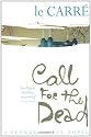 Call for the Dead