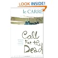 Call for the Dead