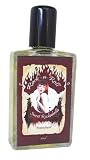 Eau de Parfum "Sweet Rockabella" - Teufelsk&uuml;che