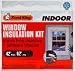 Tools & Hardware : 84x110Patio DR Insulation Kit