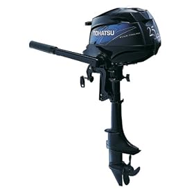 Tesco CD-R 80 NE Storage Media
