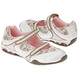Stride Rite - Stride Rite Kids' Superball Low MJ Grade