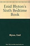 Sixth bedtime book
