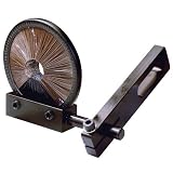 Trophy Ridge Original Whisker Biscuit Arrow Rest, Medium