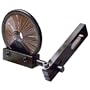 Trophy Ridge Original Whisker Biscuit Arrow Rest, Medium