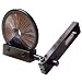 Trophy Ridge Original Whisker Biscuit Arrow Rest, Medium