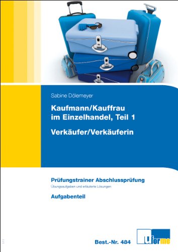 Pruefungstrainer
