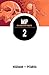 The Manhattan Projects, Vol. 2