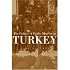 The Politics of Public Memory in Turkey (Modern Intellectual & Political History of the Middle East)