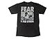Bruce Lee Fear Is For Others Graphic T-Shirt