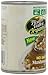 Health Valley Organic No Salt Added Soup, Mushroom Barley, 15 Ounce (Pack of 12)