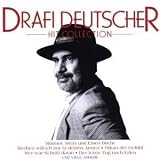 Eigenschaften Drafi Deutscher  / Hit Collection