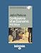 Confessions of an Economic Hit Man