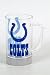 Indianapolis Colts Glow Mug - ONE SIZE