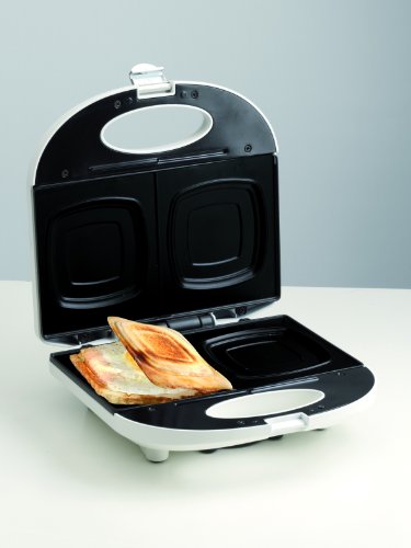 Imagen 4 de Solac SD5051